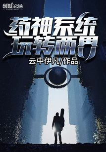 药神系统玩转两界封面图片