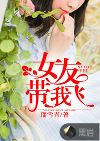 女友带我飞封面图片