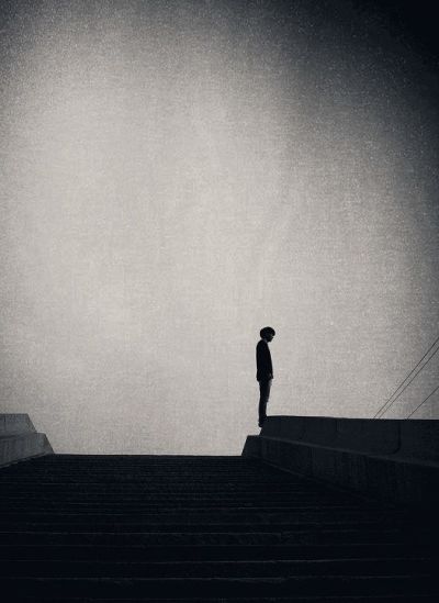 谋杀真相封面图片