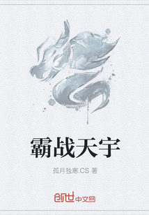 霸战天宇封面图片