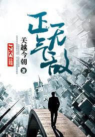 正气无敌封面图片