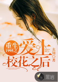 重生1995之爱上校花之后封面图片