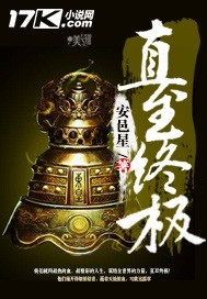 直至终极封面图片