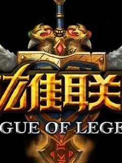 我是大英雄封面图片