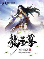 龙圣尊封面图片