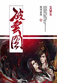 破云图封面图片