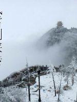 风雪剑侠传封面图片