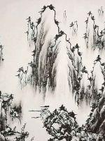 荒漠有仙人封面图片
