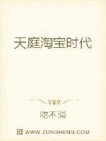 天庭淘宝时代封面图片