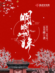 明明如姝封面图片