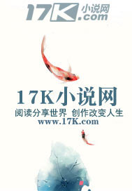 您的老爹已到货封面图片