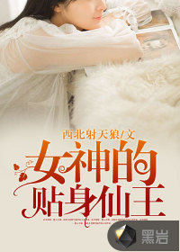 女神的贴身仙王封面图片