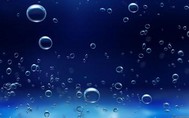 永不泯灭的灵魂封面图片
