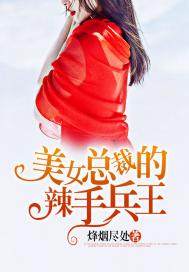 美女总裁的辣手兵王封面图片