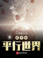 段子的平行世界封面图片