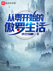 从零开始的傲罗生活封面图片