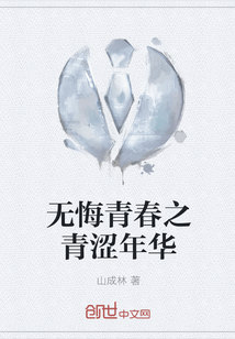 无悔青春之青涩年华封面图片