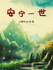 安宁一世封面图片