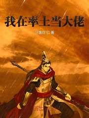 我在率土当大佬封面图片