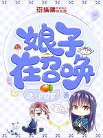 娘子在召唤封面图片
