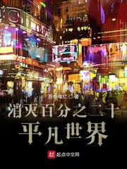 消灭百分之二十平凡世界封面图片