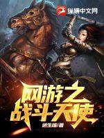 网游之战斗天使封面图片