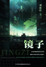 镜子..封面图片