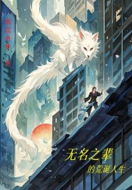 无名之辈的荒诞人生封面图片