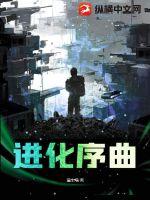 进化序曲封面图片