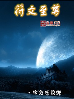 符文至尊封面图片