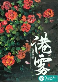 港雾封面图片
