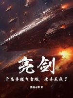 亮剑：开局手搓飞雷炮，老李乐疯了！封面图片