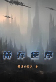 持存逆序封面图片