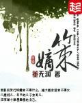 嫡策封面图片