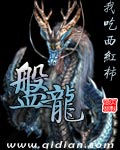 盘龙封面图片