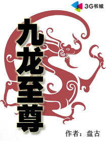 九龙至尊封面图片