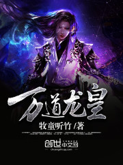 至尊龙帝封面图片