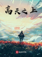 高天之上封面图片