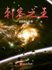 刺客之王封面图片