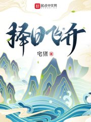 择日飞升封面图片