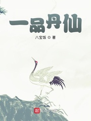 一品丹仙封面图片
