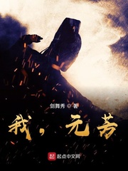 我，元芳？封面图片