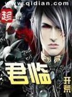 君临封面图片