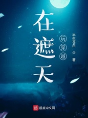 在遮天玩穿越封面图片