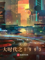 重生大时代之1993封面图片