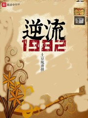 逆流1982封面图片