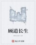 顾道长生封面图片