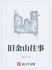 旧金山往事封面图片