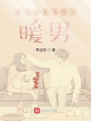 重生我真没想当暖男封面图片