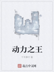 动力之王封面图片